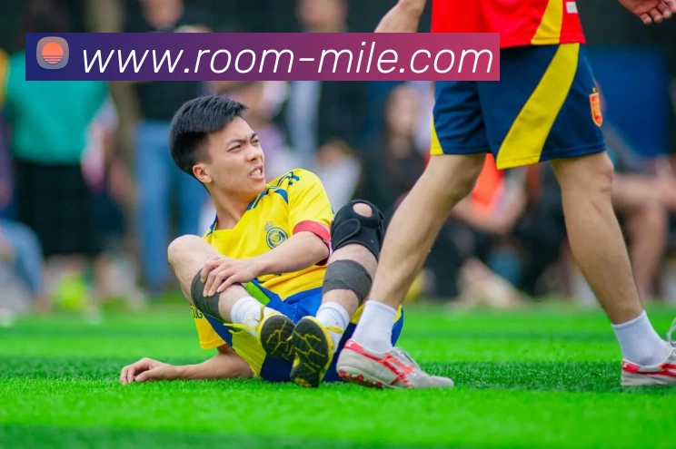 数据防护可视化