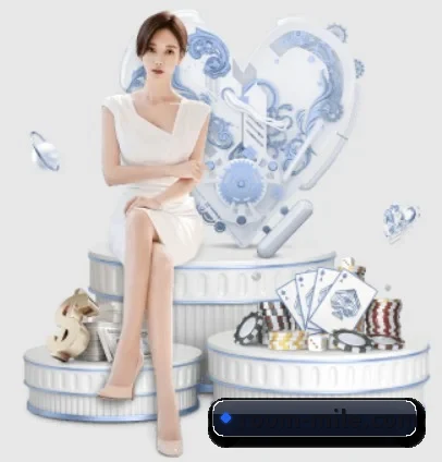 米乐体育 APP 界面