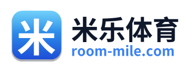 米乐体育